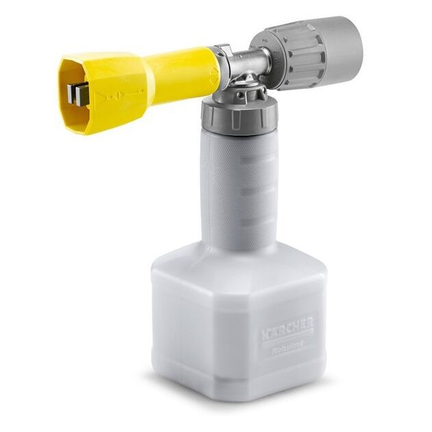 Karcher Насадка пінна Advanced 1, 400-600 л/год, фото  | SNABZHENIE.com.ua