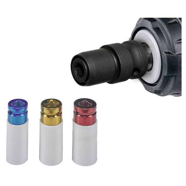 Einhell Гайкокрут ударний IMPAXXO  4510070, фото , изображение 6 | SNABZHENIE.com.ua Einhell Гайкокрут ударний IMPAXXO  4510070, фото , изображение 6 | SNABZHENIE.com.ua