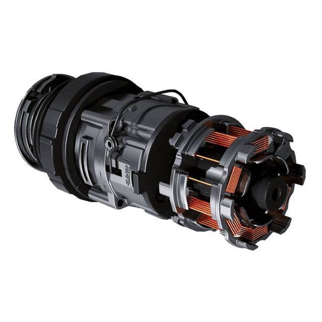 Einhell Гайкокрут ударний IMPAXXO  4510070, фото , изображение 5 | SNABZHENIE.com.ua Einhell Гайкокрут ударний IMPAXXO  4510070, фото , изображение 5 | SNABZHENIE.com.ua