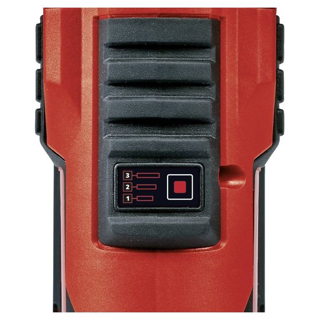 Einhell Гайкокрут ударний IMPAXXO  4510070, фото , изображение 4 | SNABZHENIE.com.ua Einhell Гайкокрут ударний IMPAXXO  4510070, фото , изображение 4 | SNABZHENIE.com.ua