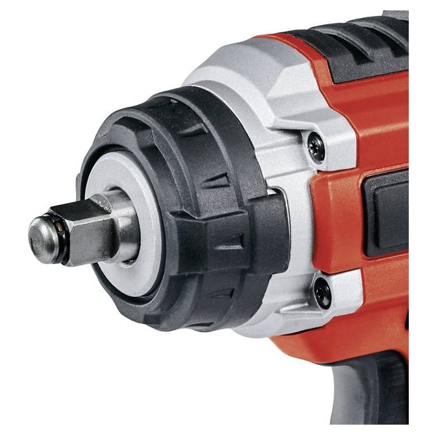 Einhell Гайкокрут ударний IMPAXXO  4510070, фото , изображение 3 | SNABZHENIE.com.ua Einhell Гайкокрут ударний IMPAXXO  4510070, фото , изображение 3 | SNABZHENIE.com.ua