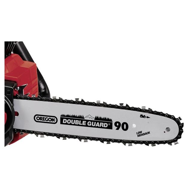Einhell Пила ланцюгова FORTEXXA 18/30 X-CHANGE 4600010, фото , изображение 3 | SNABZHENIE.com.ua Einhell Пила ланцюгова FORTEXXA 18/30 X-CHANGE 4600010, фото , изображение 3 | SNABZHENIE.com.ua