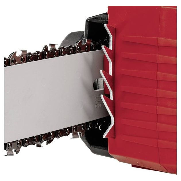 Einhell Пила ланцюгова FORTEXXA 18/30 X-CHANGE 4600010, фото , изображение 4 | SNABZHENIE.com.ua Einhell Пила ланцюгова FORTEXXA 18/30 X-CHANGE 4600010, фото , изображение 4 | SNABZHENIE.com.ua