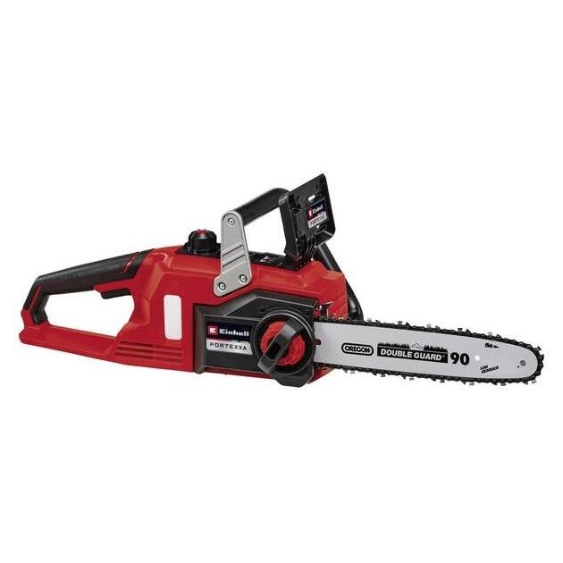 Einhell Пила ланцюгова FORTEXXA 18/30 X-CHANGE 4600010, фото  | SNABZHENIE.com.ua