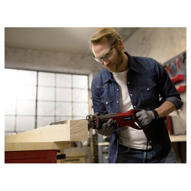 Einhell Пила шабельна TC-AP 690 E 4326180, фото , изображение 7 | SNABZHENIE.com.ua Einhell Пила шабельна TC-AP 690 E 4326180, фото , изображение 7 | SNABZHENIE.com.ua