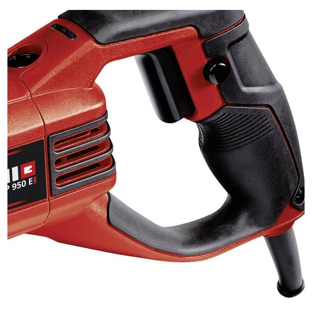 Einhell Пила шабельна TC-AP 690 E 4326180, фото , изображение 5 | SNABZHENIE.com.ua Einhell Пила шабельна TC-AP 690 E 4326180, фото , изображение 5 | SNABZHENIE.com.ua