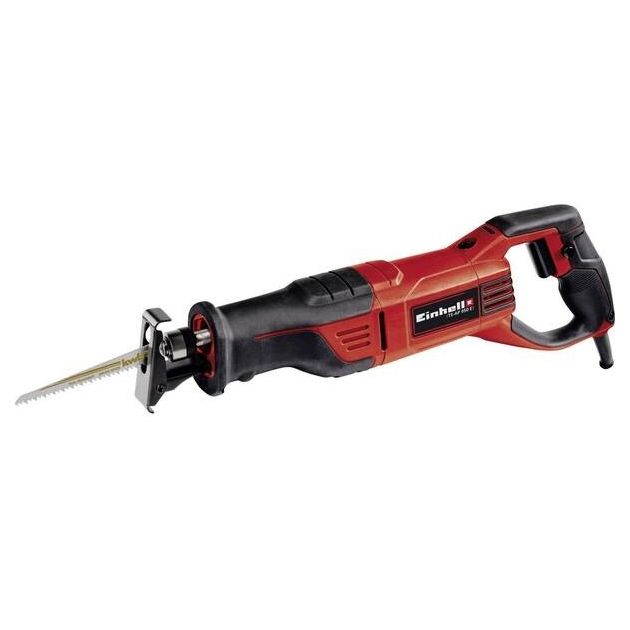 Einhell Пила шабельна TC-AP 690 E 4326180, фото  | SNABZHENIE.com.ua