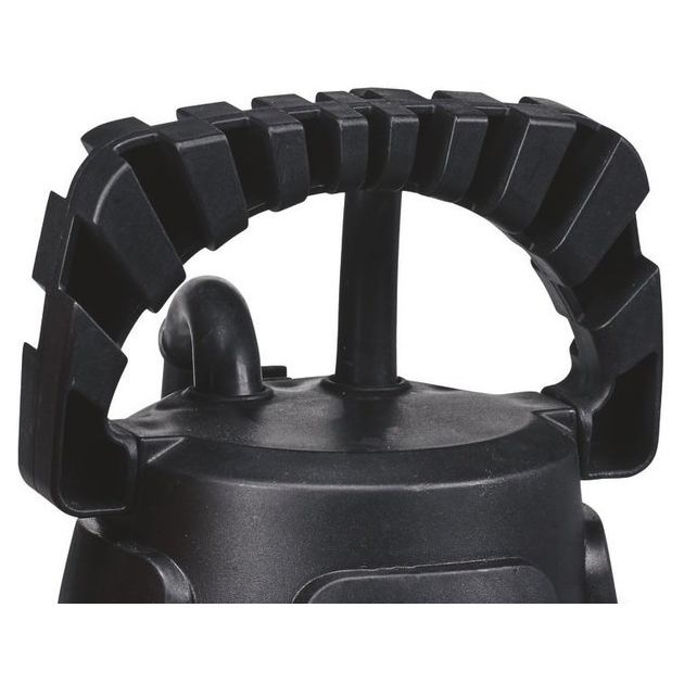 Einhell Насос дренажний GC-DP 4181530, фото , изображение 4 | SNABZHENIE.com.ua Einhell Насос дренажний GC-DP 4181530, фото , изображение 4 | SNABZHENIE.com.ua