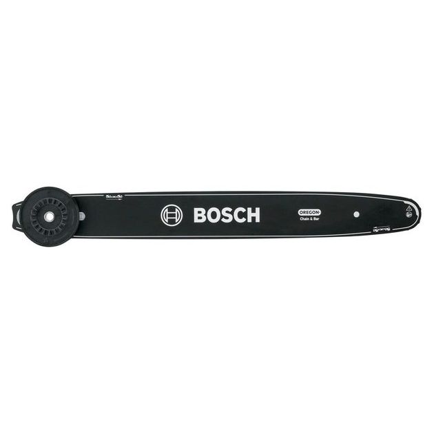 Bosch Пилка ланцюгова Universal Chain 35, 1800 Вт, фото , зображення 7 | SNABZHENIE.com.ua Bosch Пилка ланцюгова Universal Chain 35, 1800 Вт, фото , зображення 7 | SNABZHENIE.com.ua
