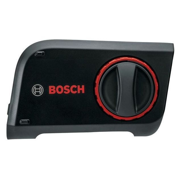 Bosch Пилка ланцюгова Universal Chain 35, 1800 Вт, фото , зображення 5 | SNABZHENIE.com.ua Bosch Пилка ланцюгова Universal Chain 35, 1800 Вт, фото , зображення 5 | SNABZHENIE.com.ua