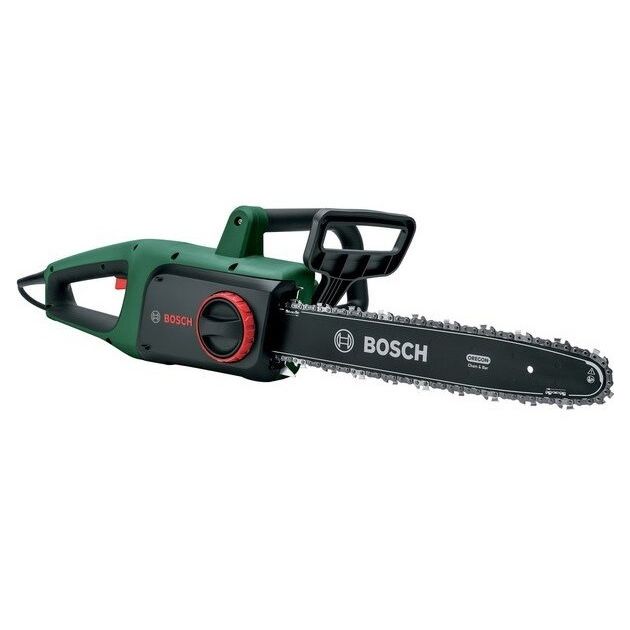 Bosch Пилка ланцюгова Universal Chain 35, 1800 Вт, фото  | SNABZHENIE.com.ua