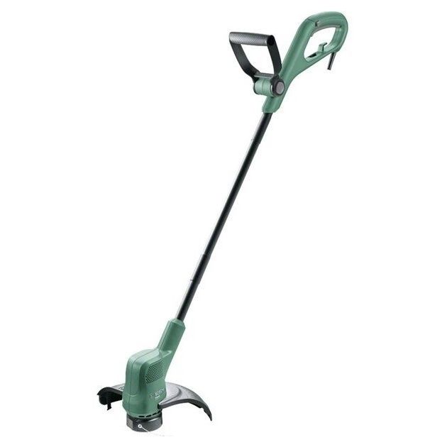 Bosch Тример садовий EasyGrassCut 23, 280Вт, 23 см, ліска, 1.9 кг, фото  | SNABZHENIE.com.ua