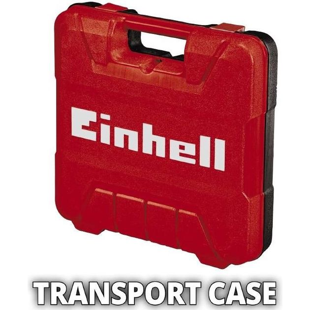 Einhell Степлер пневматичний TC-PN 50 4137790, фото , изображение 8 | SNABZHENIE.com.ua Einhell Степлер пневматичний TC-PN 50 4137790, фото , изображение 8 | SNABZHENIE.com.ua