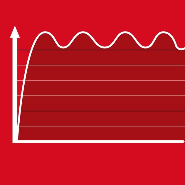 Einhell Генератор бензиновий TC-PG 35/E5, 230В, 2.6 кВт (макс. 3.1кВт), ручний старт, бак 15л, 41.2кг, фото , зображення 9 | SNABZHENIE.com.ua Einhell Генератор бензиновий TC-PG 35/E5, 230В, 2.6 кВт (макс. 3.1кВт), ручний старт, бак 15л, 41.2кг, фото , зображення 9 | SNABZHENIE.com.ua