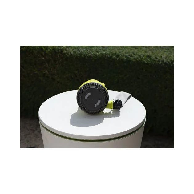 Ryobi Насос для води RY18SPA-0, ONE+ 18В, фото , изображение 5 | SNABZHENIE.com.ua Ryobi Насос для води RY18SPA-0, ONE+ 18В, фото , изображение 5 | SNABZHENIE.com.ua