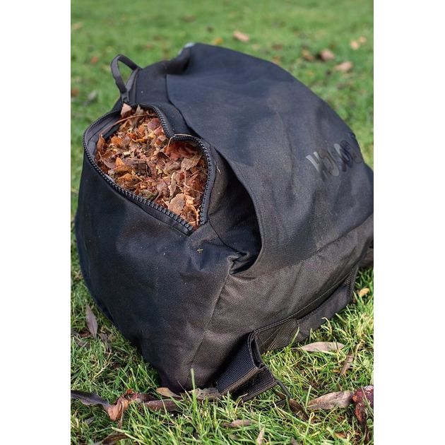 Bosch Повітродув-пилосос садовий Universal GardenTidy 3000 3000Вт 285км/год 576куб/год мішок 50л 3.4кг, фото , изображение 10 | SNABZHENIE.com.ua Bosch Повітродув-пилосос садовий Universal GardenTidy 3000 3000Вт 285км/год 576куб/год мішок 50л 3.4кг, фото , изображение 10 | SNABZHENIE.com.ua