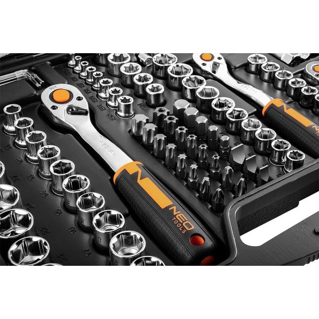 Садовый шланг QUATTRO 3/4", 15 м, CELLFAST (10-074), фото , изображение 10 | SNABZHENIE.com.ua