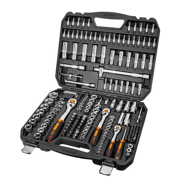 Садовый шланг QUATTRO 3/4", 15 м, CELLFAST (10-074), фото , изображение 9 | SNABZHENIE.com.ua