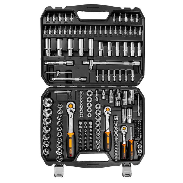 Садовый шланг QUATTRO 3/4", 15 м, CELLFAST (10-074), фото , изображение 8 | SNABZHENIE.com.ua