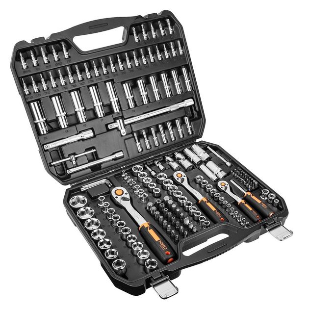 Садовый шланг QUATTRO 3/4", 15 м, CELLFAST (10-074), фото , изображение 2 | SNABZHENIE.com.ua