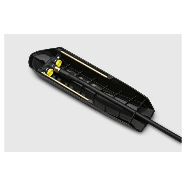 Karcher Комплект для прочищення труб PC 20, фото , изображение 3 | SNABZHENIE.com.ua Karcher Комплект для прочищення труб PC 20, фото , изображение 3 | SNABZHENIE.com.ua