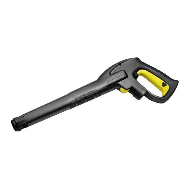 Karcher Пістолет G 180 Q для ОВД, фото  | SNABZHENIE.com.ua