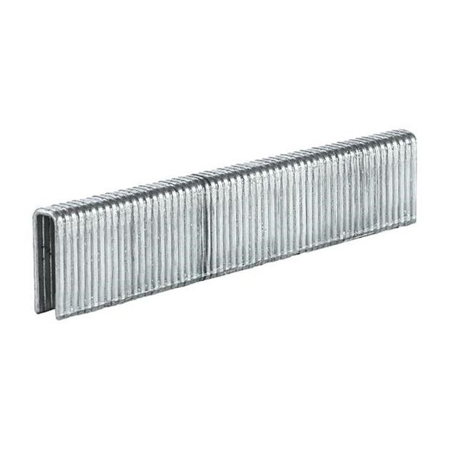 Einhell Скоби для пневматичного степлера 5,7х16 мм, 3000 шт., фото  | SNABZHENIE.com.ua