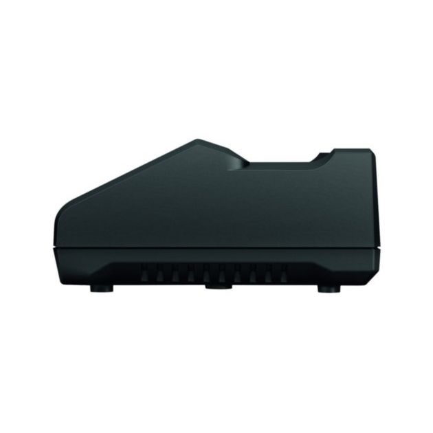 Bosch Зарядний пристрій GAL 18V-40, фото , изображение 3 | SNABZHENIE.com.ua Bosch Зарядний пристрій GAL 18V-40, фото , изображение 3 | SNABZHENIE.com.ua