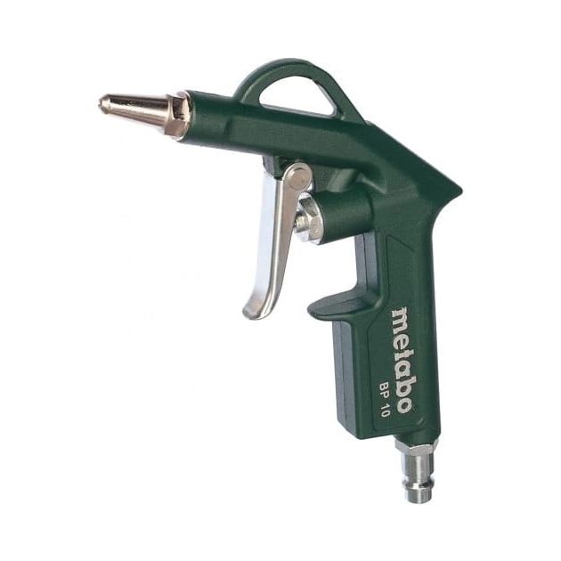 Metabo Набір пневматичних інструментів LPZ 7 Set, фото , изображение 3 | SNABZHENIE.com.ua Metabo Набір пневматичних інструментів LPZ 7 Set, фото , изображение 3 | SNABZHENIE.com.ua