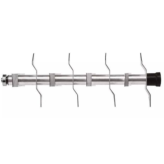 Einhell Аератор-скарифікатор акумуляторний GC-SC 36/31 Li PXC 18В 31см 10.9кг (без АКБ та ЗП), фото , изображение 7 | SNABZHENIE.com.ua Einhell Аератор-скарифікатор акумуляторний GC-SC 36/31 Li PXC 18В 31см 10.9кг (без АКБ та ЗП), фото , изображение 7 | SNABZHENIE.com.ua