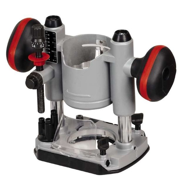 Einhell Фрезер Einhell TP-RO 18 Set Li BL - Solo акум., PXC, 18В, 6/8 мм, 10000-30000 об/хв, фото , изображение 7 | SNABZHENIE.com.ua Einhell Фрезер Einhell TP-RO 18 Set Li BL - Solo акум., PXC, 18В, 6/8 мм, 10000-30000 об/хв, фото , изображение 7 | SNABZHENIE.com.ua
