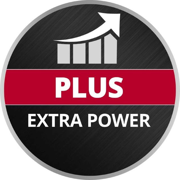 Einhell Акумулятор 18V PXC Twinpack, 18 В, 5.2 Аг, фото , изображение 5 | SNABZHENIE.com.ua Einhell Акумулятор 18V PXC Twinpack, 18 В, 5.2 Аг, фото , изображение 5 | SNABZHENIE.com.ua