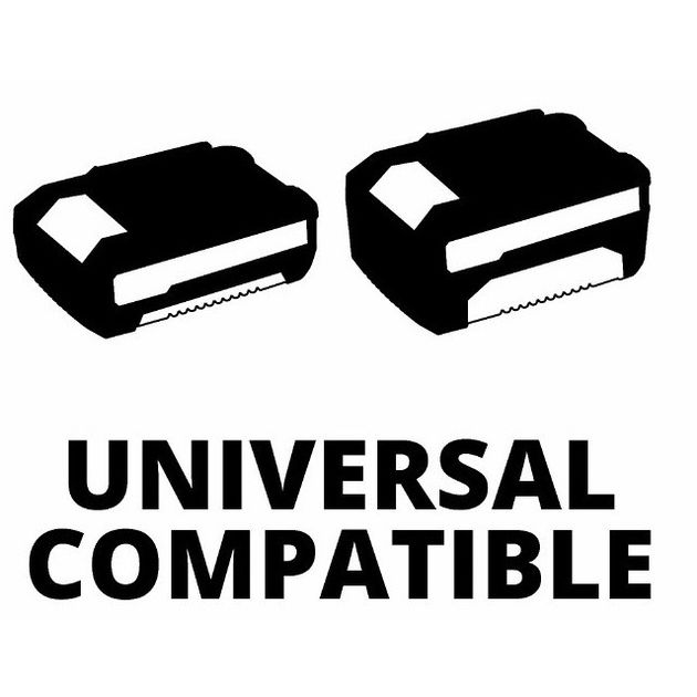 Einhell Зарядний пристрій 18V 2x2 Power X-Quattrocharger 4A, PXC, фото , изображение 6 | SNABZHENIE.com.ua Einhell Зарядний пристрій 18V 2x2 Power X-Quattrocharger 4A, PXC, фото , изображение 6 | SNABZHENIE.com.ua