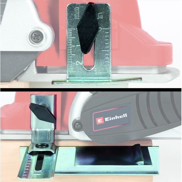 Einhell Рубанок TE-PL 900, 900 Вт, 15000 об/хв, 82 мм, фото , изображение 7 | SNABZHENIE.com.ua Einhell Рубанок TE-PL 900, 900 Вт, 15000 об/хв, 82 мм, фото , изображение 7 | SNABZHENIE.com.ua