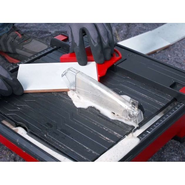 Einhell Плиткоріз акум TE-TC 18/115 Li - Solo, 18В, PXC, 3800 об/хв, диск 115х22.2 мм, різ 24 мм, фото , изображение 9 | SNABZHENIE.com.ua Einhell Плиткоріз акум TE-TC 18/115 Li - Solo, 18В, PXC, 3800 об/хв, диск 115х22.2 мм, різ 24 мм, фото , изображение 9 | SNABZHENIE.com.ua