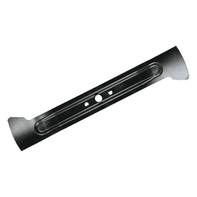 Makita Ніж для газонокосарок 530 мм для DLM530/532/533/536/538/539/LM001, фото , изображение 3 | SNABZHENIE.com.ua Makita Ніж для газонокосарок 530 мм для DLM530/532/533/536/538/539/LM001, фото , изображение 3 | SNABZHENIE.com.ua