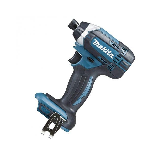 Makita Набір акумуляторного інструменту DLX2131JX1 (DHP482Z, DTD152Z, DC18RC, акум BL1830х3 шт-3.0 Аг., кейс Makpac), LXT, фото , зображення 8 | SNABZHENIE.com.ua Makita Набір акумуляторного інструменту DLX2131JX1 (DHP482Z, DTD152Z, DC18RC, акум BL1830х3 шт-3.0 Аг., кейс Makpac), LXT, фото , зображення 8 | SNABZHENIE.com.ua