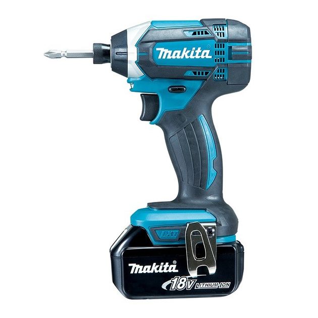 Makita Набір акумуляторного інструменту DLX2131JX1 (DHP482Z, DTD152Z, DC18RC, акум BL1830х3 шт-3.0 Аг., кейс Makpac), LXT, фото , зображення 3 | SNABZHENIE.com.ua Makita Набір акумуляторного інструменту DLX2131JX1 (DHP482Z, DTD152Z, DC18RC, акум BL1830х3 шт-3.0 Аг., кейс Makpac), LXT, фото , зображення 3 | SNABZHENIE.com.ua