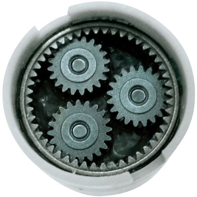 Einhell Шуруповерт-дриль TP-CD 18/60 Li BL - Solo акум., PXC, 18В, безщітк., 60 Нм, 1.37 кг (без АКБ і ЗП), фото , изображение 7 | SNABZHENIE.com.ua Einhell Шуруповерт-дриль TP-CD 18/60 Li BL - Solo акум., PXC, 18В, безщітк., 60 Нм, 1.37 кг (без АКБ і ЗП), фото , изображение 7 | SNABZHENIE.com.ua