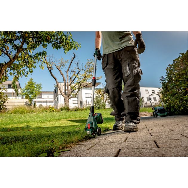 Metabo Ножиці для трави акумуляторні SGS 18 LTX Q, 18В, лезо 11.5 см, + насадка для кустів 20см, 0.8кг, без АКБ та ЗП, фото , изображение 8 | SNABZHENIE.com.ua Metabo Ножиці для трави акумуляторні SGS 18 LTX Q, 18В, лезо 11.5 см, + насадка для кустів 20см, 0.8кг, без АКБ та ЗП, фото , изображение 8 | SNABZHENIE.com.ua