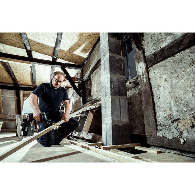 Metabo Пилка сабельна SSE 18 LTX COMPACT акумуляторна, 18В, 13мм, 0-3100об/хв, без АКБ та ЗП, фото , изображение 5 | SNABZHENIE.com.ua Metabo Пилка сабельна SSE 18 LTX COMPACT акумуляторна, 18В, 13мм, 0-3100об/хв, без АКБ та ЗП, фото , изображение 5 | SNABZHENIE.com.ua