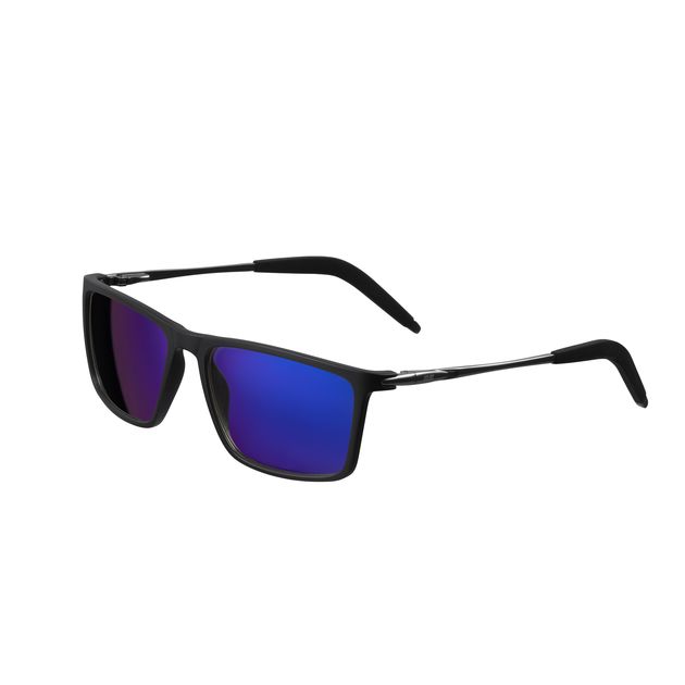 2E Gaming Захисні окуляри Anti-blue Black + Kit, фото , зображення 7 | SNABZHENIE.com.ua 2E Gaming Захисні окуляри Anti-blue Black + Kit, фото , зображення 7 | SNABZHENIE.com.ua