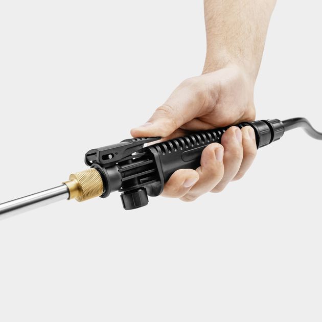 Karcher Обприскувач PSU 4-18, акумуляторний, 18В, 1.8 кг, фото , изображение 6 | SNABZHENIE.com.ua Karcher Обприскувач PSU 4-18, акумуляторний, 18В, 1.8 кг, фото , изображение 6 | SNABZHENIE.com.ua