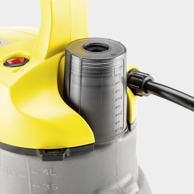Karcher Обприскувач PSU 4-18, акумуляторний, 18В, 1.8 кг, фото , изображение 3 | SNABZHENIE.com.ua Karcher Обприскувач PSU 4-18, акумуляторний, 18В, 1.8 кг, фото , изображение 3 | SNABZHENIE.com.ua