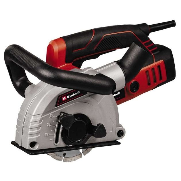 Einhell Штроборіз TE-MA 1500, фото  | SNABZHENIE.com.ua