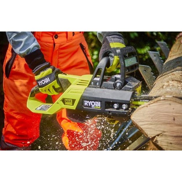 Ryobi Рукавички робочі RAC258L, козяча шкіра, захист від порізів, р.L, чорно-жовтий, фото , зображення 8 | SNABZHENIE.com.ua Ryobi Рукавички робочі RAC258L, козяча шкіра, захист від порізів, р.L, чорно-жовтий, фото , зображення 8 | SNABZHENIE.com.ua