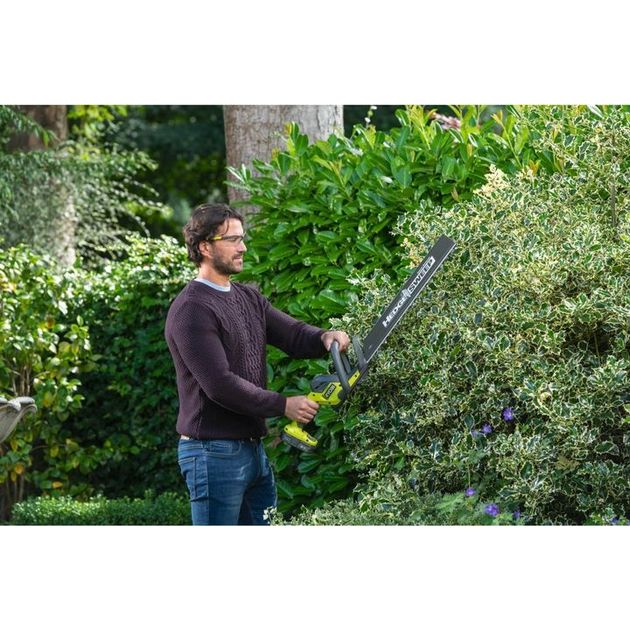 Ryobi Окуляри захисні RSG01, клас ударозахисту F, захист від ультрафіолету 99.9%, прозорі, фото , изображение 5 | SNABZHENIE.com.ua Ryobi Окуляри захисні RSG01, клас ударозахисту F, захист від ультрафіолету 99.9%, прозорі, фото , изображение 5 | SNABZHENIE.com.ua