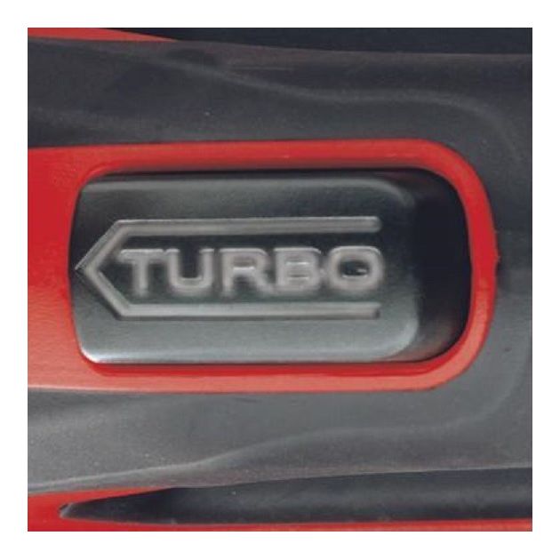 Einhell Повітродув садовий універсальний акумуляторний GE-UB 18/250 Li E - Solo, PXC, 18В (без АКБ і ЗП), фото , изображение 6 | SNABZHENIE.com.ua Einhell Повітродув садовий універсальний акумуляторний GE-UB 18/250 Li E - Solo, PXC, 18В (без АКБ і ЗП), фото , изображение 6 | SNABZHENIE.com.ua