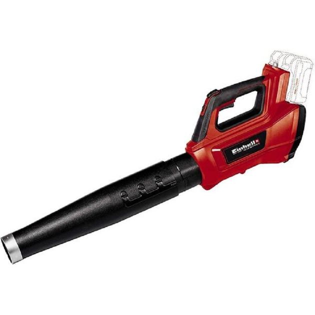 Einhell Повітродув садовий універсальний акумуляторний GE-UB 18/250 Li E - Solo, PXC, 18В (без АКБ і ЗП), фото  | SNABZHENIE.com.ua