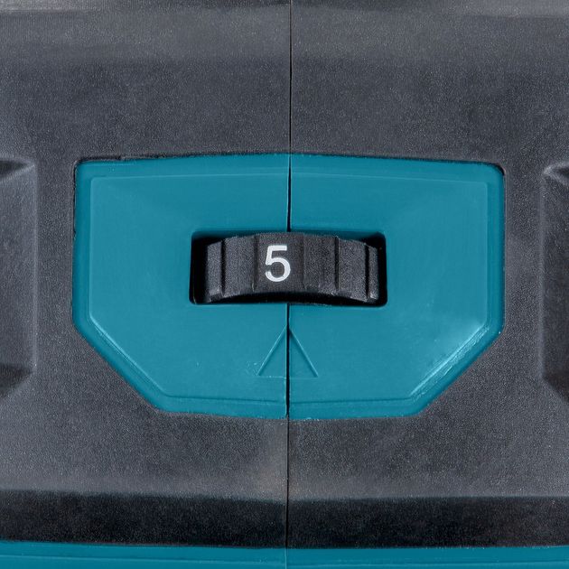Makita Шліфмашина кутова акумуляторна XXGT 40 V MAX GA023GM201, фото , зображення 8 | SNABZHENIE.com.ua Makita Шліфмашина кутова акумуляторна XXGT 40 V MAX GA023GM201, фото , зображення 8 | SNABZHENIE.com.ua